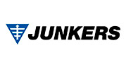 Reparación de calderas de gas Junkers