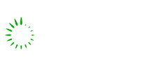 servicio técnico instalador de gas autorizado por Madrileña Red de Gas