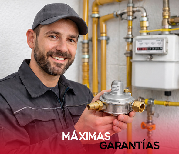 urgencias cambiar regulador gas natural urgencias cambiar regulador gas natural