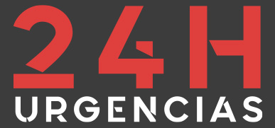 urgencias 24 horas Junkers