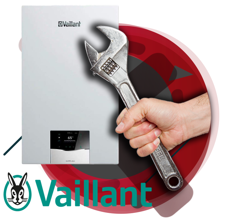 Reparación de calderas Vaillant Reparación de calderas Vaillant