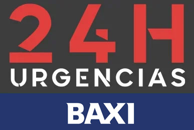 urgencias calderas Baxi 24 horas en Pinto urgencias calderas Baxi 24 horas en Pinto