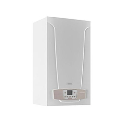 Reparación de calderas Baxi Platinum Alux en Pinto
