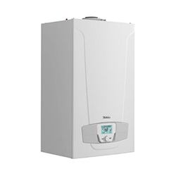 Reparación de calderas Baxi Platinum Max Plus 28/28F en Pinto