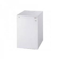 Reparación de calderas Baxi Gavina 20 GT Plus en Pinto