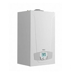 Reparación de calderas Baxi Platinum Duo Plus 24 AIFM en Pinto