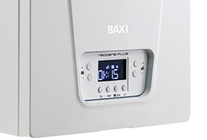 instalación de calderas Baxi en Pinto instalación de calderas Baxi en Pinto
